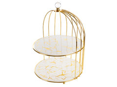 �������� 2� ��������� 25c� 926-002