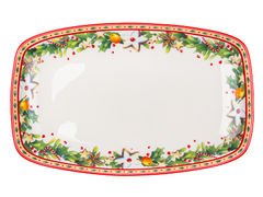 ����� ������������� ���������� ��������� 30�19�� 986-113