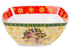 �������� ���������� ��������� 15�� 986-107