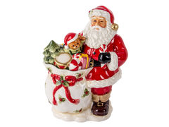 ���������� ���������� ��������� ��� ����� 17�12�23�� 59-1004