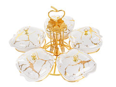 ��������� � ��������� 33�� 926-003