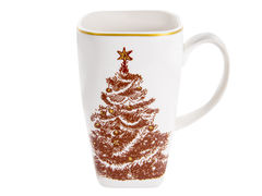 ������ Merry Christmas ������ 600�� 924-746