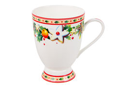 ������ ���������� ��������� 300�� 986-111