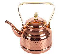 ������ 1,2� 874-028