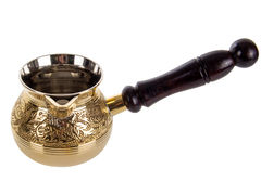 Турка 250мл 874-018