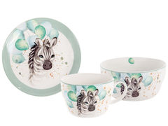 ������� ����� ����� 924-717