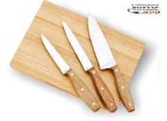 ����� ����� New VS-8101