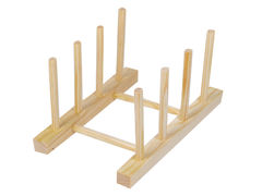 ��������� ��� ������ 18�12,5�� 811-019