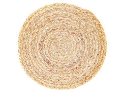 ��������� ��� ������� 38�� 811-003