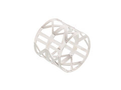 ������ ��� �������� Silver 4,5�� 811-032