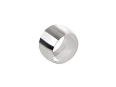 ������ ��� �������� 4,5�� 811-033