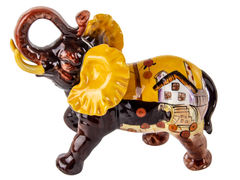 ������� ������������ ���� 15�� 59-079