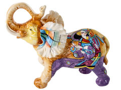 ������� ������������ ���� 22�� 59-090