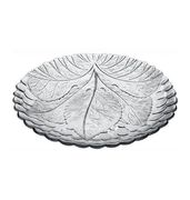 ����� ������� Sultan 32�� 10287