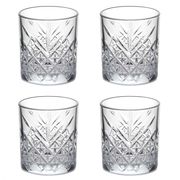 ����� �������� ��� ����� Timeless 205�� 52810