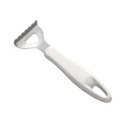 ���������� Presto 15�� 420120