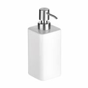 Дозатор для моющих средств Online 350мл 900810