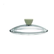 Крышка 20см 8500518