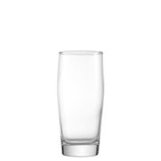 ����� ��� ���� Billy Becker 370�� 92150