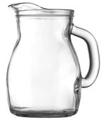 ������ Bistrot 500�� 39011