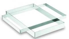 ����� ������������� 60�40�3�� 68060