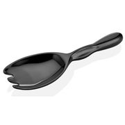 Вилка фуршетная Black 25см 22025.BL