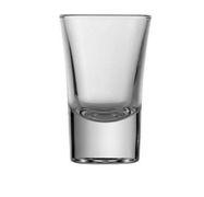 ����� Cheerio 60�� 56188