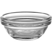 Соусник 6см 58124