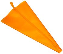 ������������� ���� 50�� SPR050