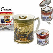 ������ Legendary Vehicles Harley Davidson 480�� 016-6000