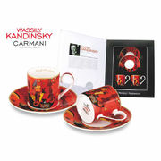 ����� ����� ��� ���� � �������� ������� ���������� �� � ������ 120�� 046-0103