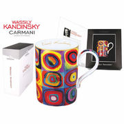 ������ ������� ���������� ������� ���� 400�� 046-0201