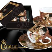 ����� ����� ��� �������� � �������� ������ ����� ������� 125�� 532-0301