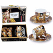 ����� ����� ��� �������� � �������� ������ ����� ����� 125�� 532-0305