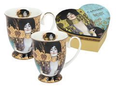 ����� ������ ������ ����� ���� 350�� 532-0810