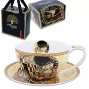 ����� ��� ��� � ������� ������ ����� ������� 360�� 532-3201