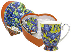 ����� ������ ������� ��� ��� ����� 280�� 830-0305