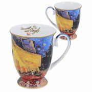 ����� ������ ������� ��� ��� ������ ������� 280�� 830-0311