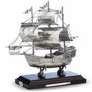 ��������� �������� \ 25�11�28�� 61220a