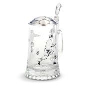 ������ ��� ���� ������ ������ 500�� 93375a