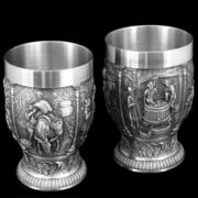 ����� ������� ��� ���� �������� 300�� 60003a