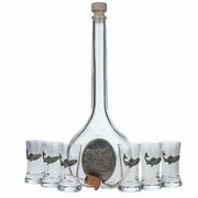 ����� ��� ����� Fishing 40�� 15181a