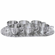 ����� ��� �������� ����� 28,5�15�� 466-1112