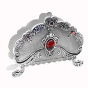 ���������� 8�14�4�� 466-1054