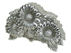 ���������� 8�14�4�� 466-1199