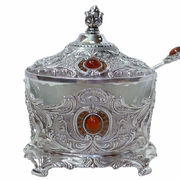 ��������� � ������� � ������ 175�� 466-1200