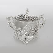 ��������� � ������� � ������ 250�� 466-1343