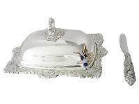 �������� � �������+��� 466-1252