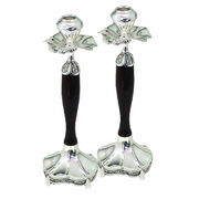 ����� ������������ 31�� 466-1163