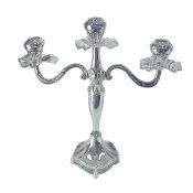 ���������� 466-1179